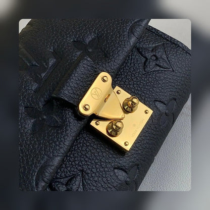 Anum Bags ln Luxury Bag --56604