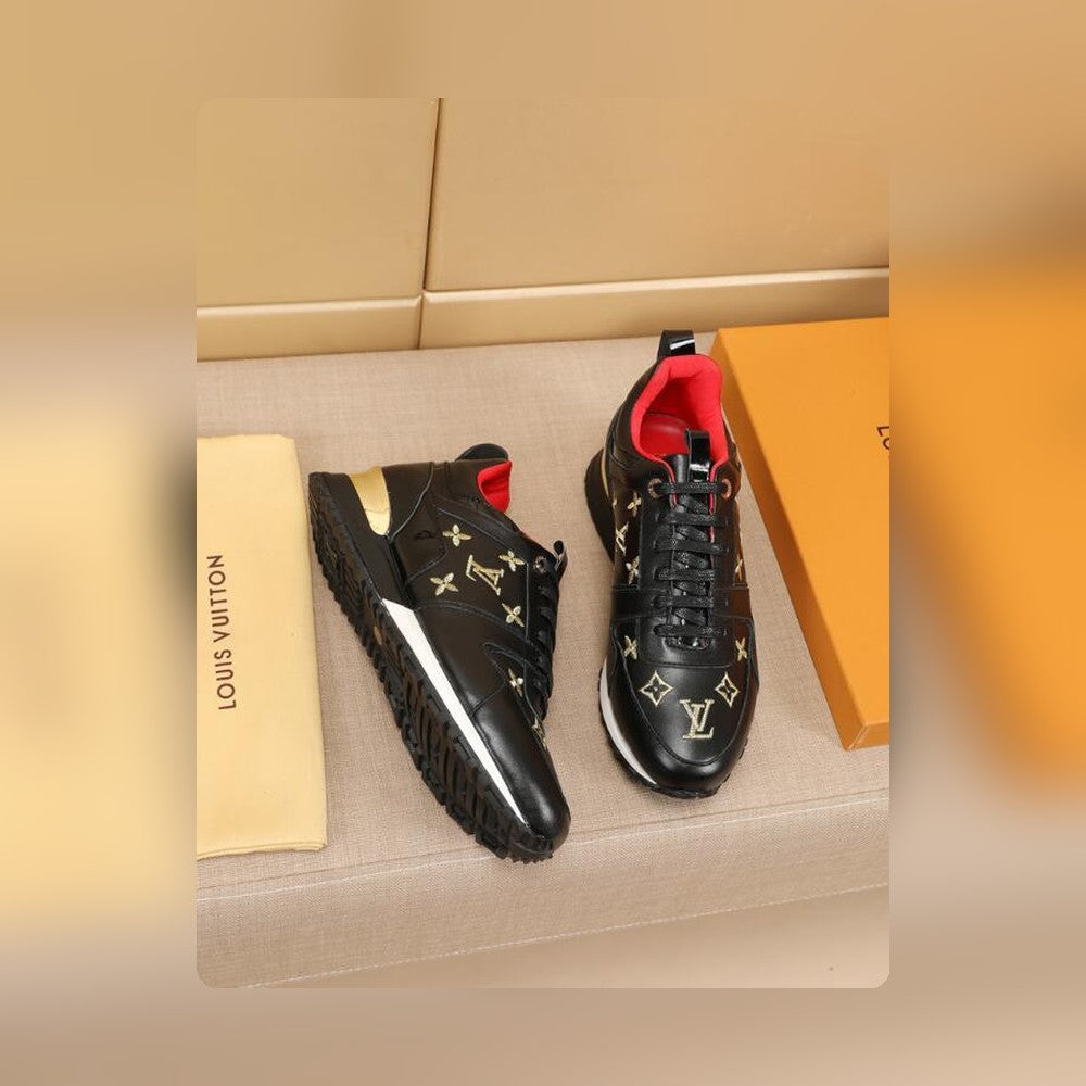 Anum Bags Bags - LOV Men Shoes - 1776