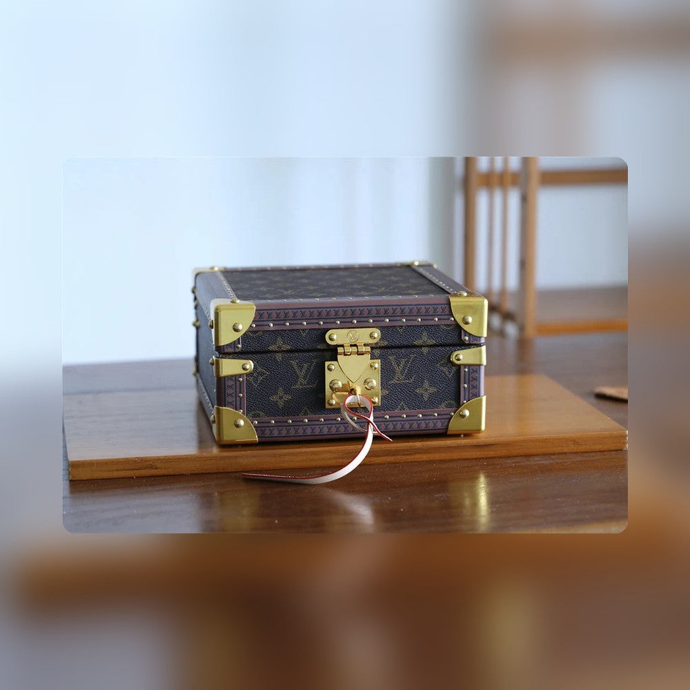 nmb Fashion bags - 9548