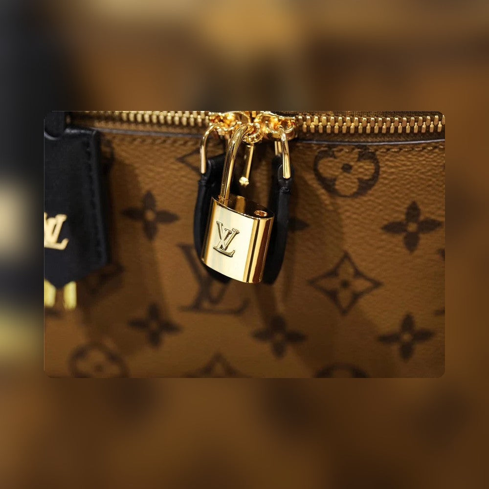 nmb Fashion bags - 8605