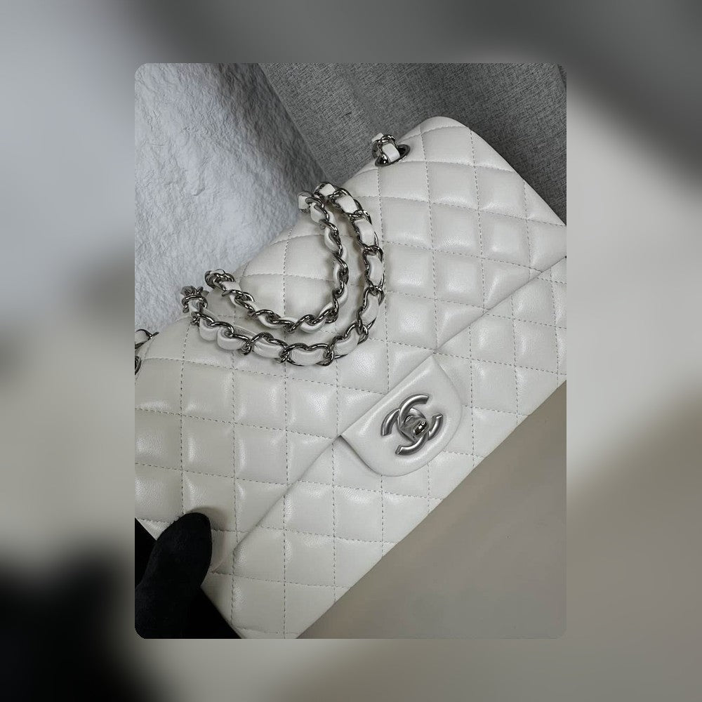 Anum Bags - High-Quality Designer Products for You - AFFORDABLE LUXURY BAGS - 17706