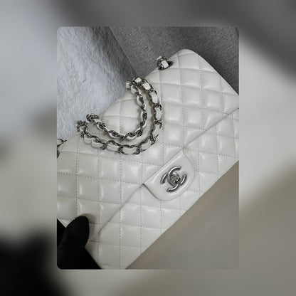 Anum Bags - High-Quality Designer Products for You - AFFORDABLE LUXURY BAGS - 17706