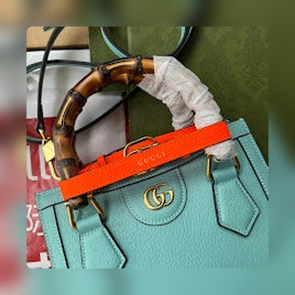 new-elite-designer-bags-nm8675