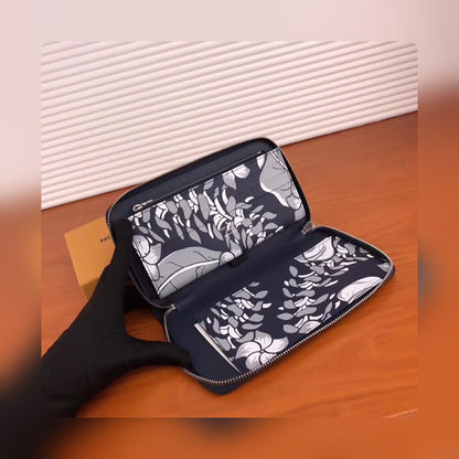 Anum Bags Wallets - Best High-End Brands in One Place - AFFORDABLE LUXURY - 4449
