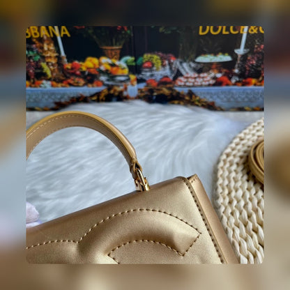 Anum Bags - High-Quality Designer Products for You - AFFORDABLE LUXURY BAGS - 18430