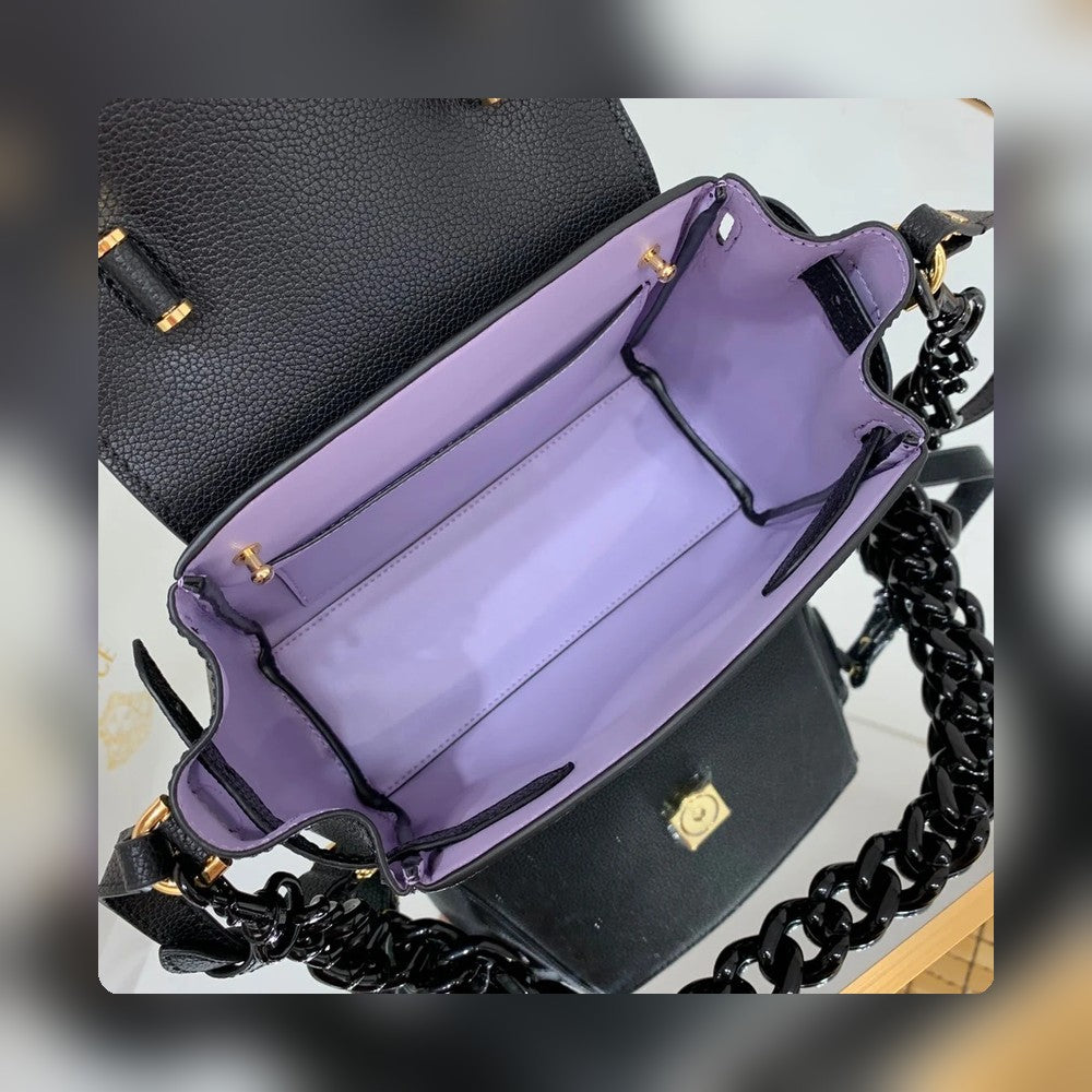 Anum Bags - Premium Luxury Goods and Accessories - AFFORDABLE LUXURY BAGS - 14957