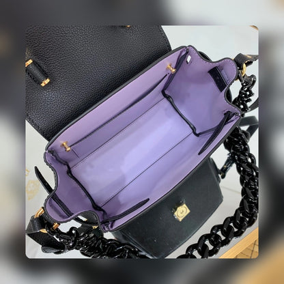 Anum Bags - Premium Luxury Goods and Accessories - AFFORDABLE LUXURY BAGS - 14957