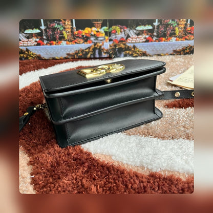 Anum Bags - High-Quality Designer Products for You - AFFORDABLE LUXURY BAGS - 18434