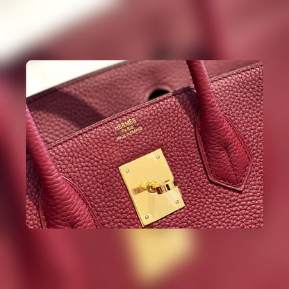 new-designer-premium-bags-nm23746