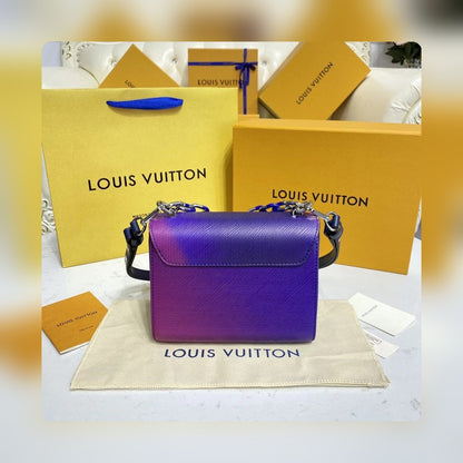 Anum Bags Detail