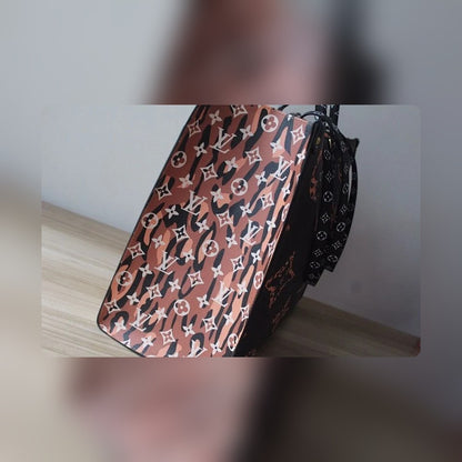 Anum Bags ln Luxury Bag --56646