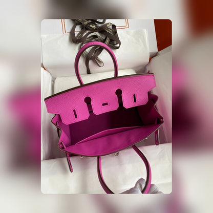 new-luxury-designer-bags-nm22973