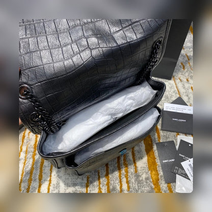 Anum Bags Bags VBS Bags 330