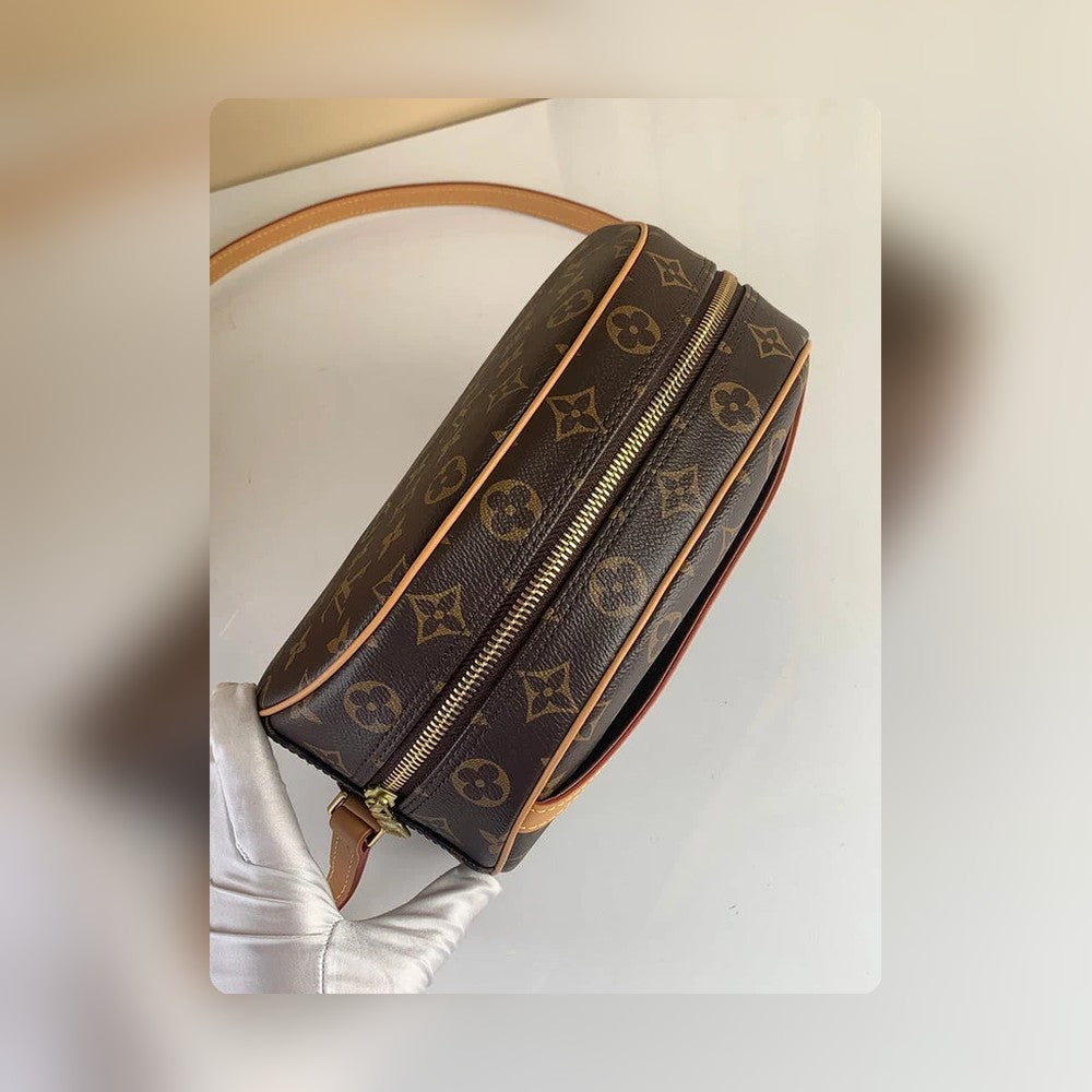 Anum Bags - Best High-End Brands in One Place - AFFORDABLE LUXURY BAGS - 16132