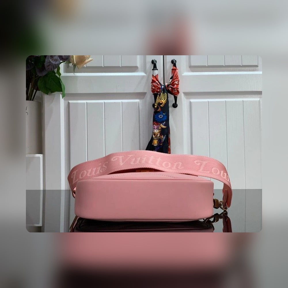 Anum Bags - High-Quality Designer Products for You - AFFORDABLE LUXURY BAGS - 15966