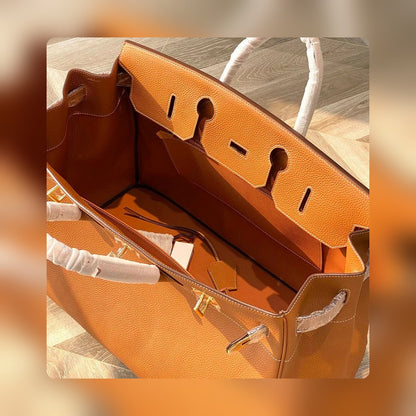 new-designer-premium-bags-nm23803