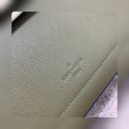 Anum Bags - High-Quality Designer Products for You - AFFORDABLE LUXURY BAGS - 15978