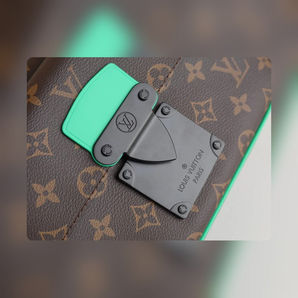 Anum Bags - Premium Luxury Goods and Accessories - AFFORDABLE LUXURY BAGS - 16521
