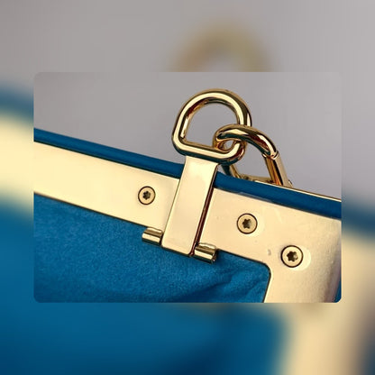 Anum Bags ln Luxury Bag --58495