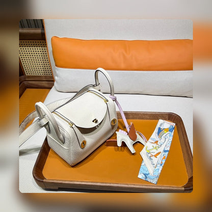 new-designer-premium-bags-nm23863