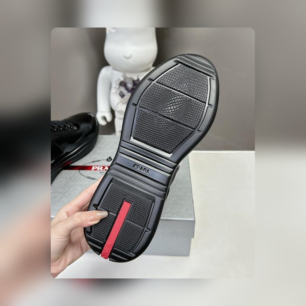 Anum Bags Bags - VBS Women Shoes - 070