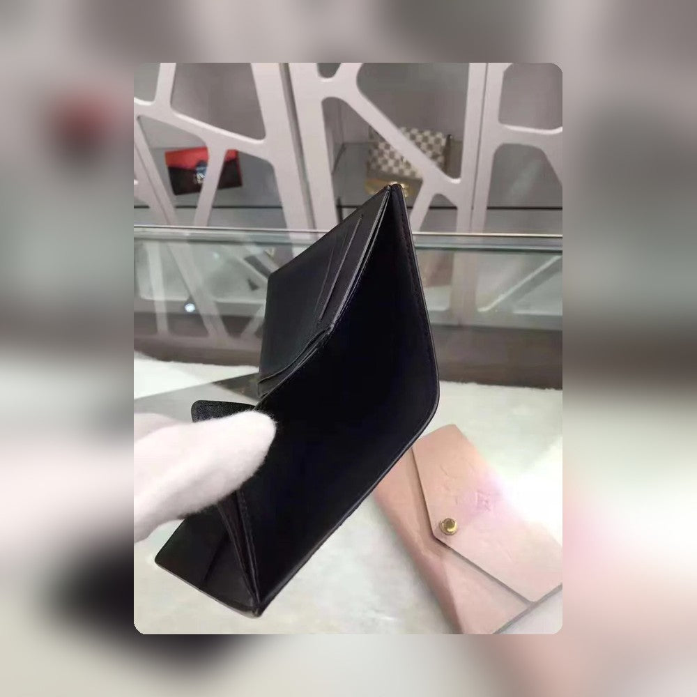 Anum Bags Wallets - Best High-End Brands in One Place - AFFORDABLE LUXURY - 4425