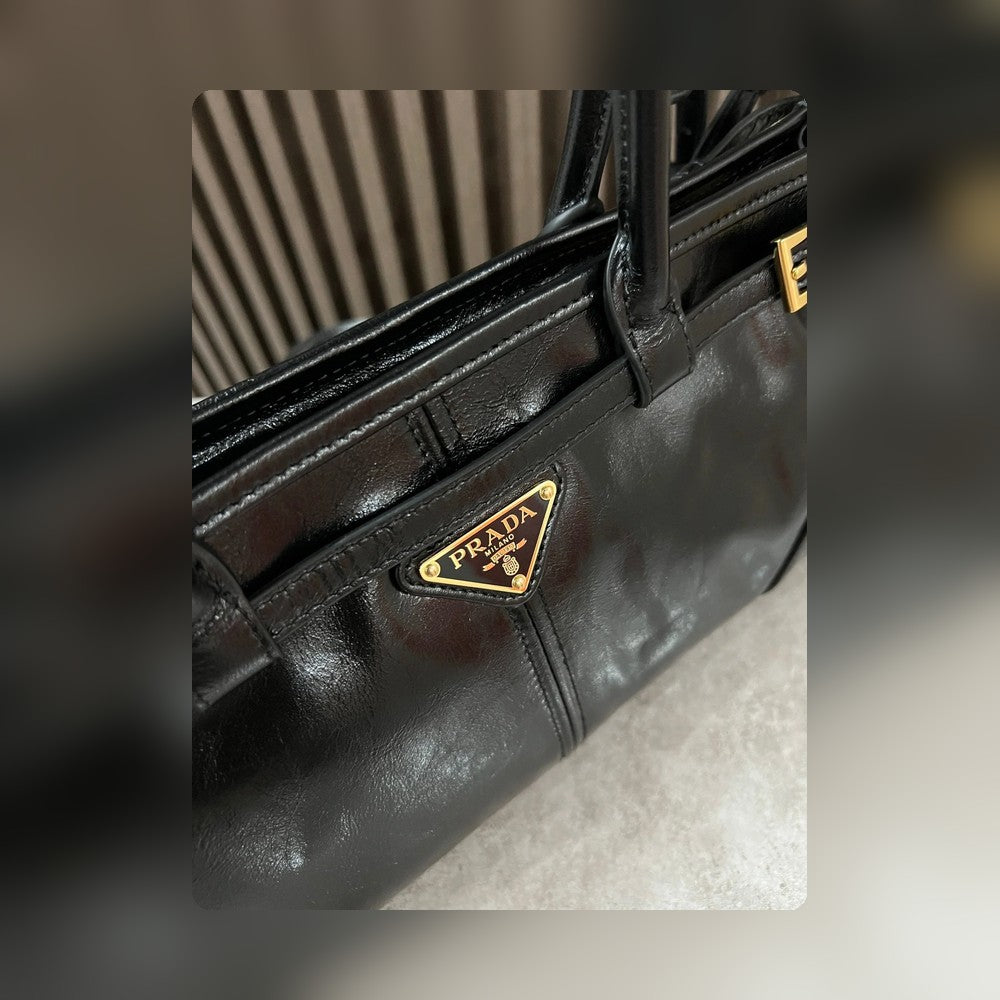 Anum Bags - Premium Luxury Goods and Accessories - AFFORDABLE LUXURY BAGS - 13757
