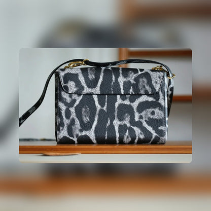nmb Fashion bags - 8506