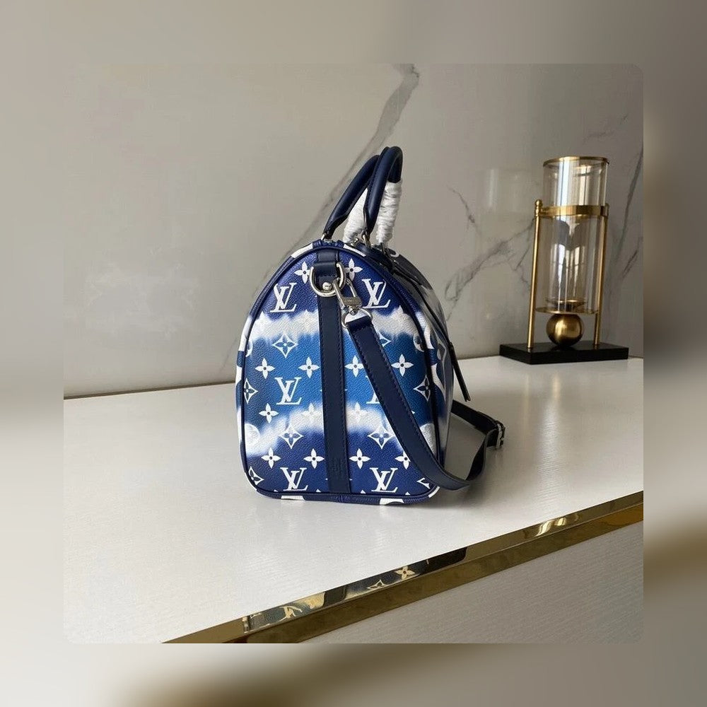 Anum Bags - Premium Luxury Goods and Accessories - AFFORDABLE LUXURY BAGS - 16877