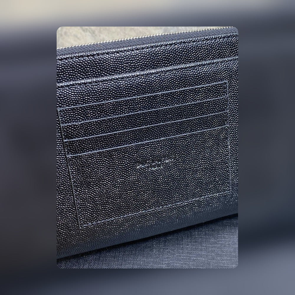 Anum Bags - Premium Luxury Goods and Accessories - AFFORDABLE LUXURY BAGS - 15005