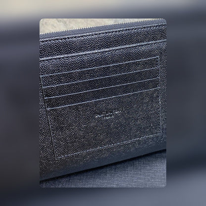 Anum Bags - Premium Luxury Goods and Accessories - AFFORDABLE LUXURY BAGS - 15005