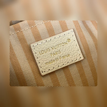 Anum Bags ln Luxury Bag --56597
