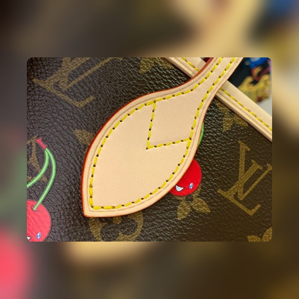 Anum Bags - High-Quality Designer Products for You - AFFORDABLE LUXURY BAGS - 13206