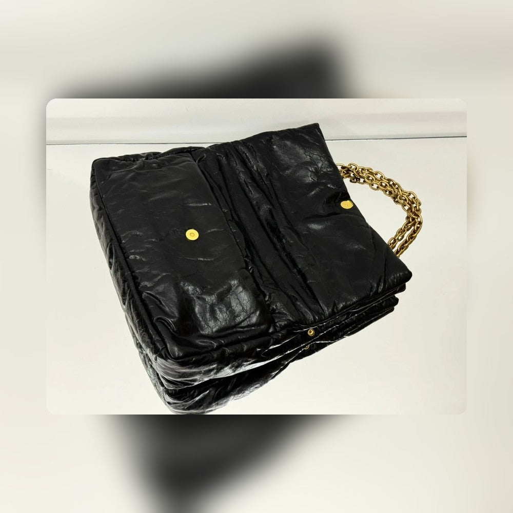 new-elite-designer-bags-nm24434