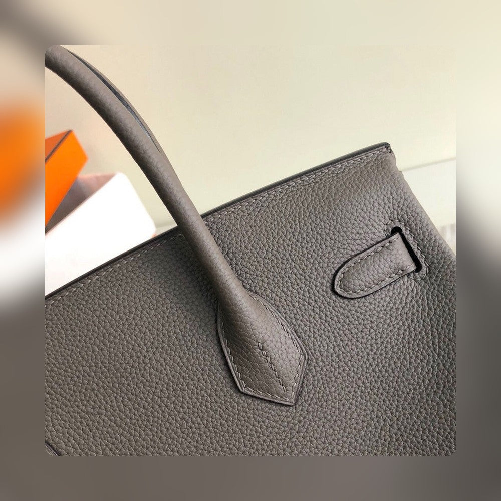 new-luxury-designer-bags-nm23763