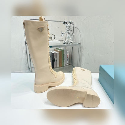 Anum Bags Bags - VBS Women Shoes - 342