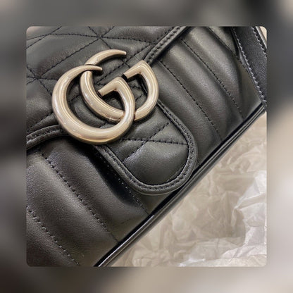 Anum Bags - High-Quality Designer Products for You - AFFORDABLE LUXURY BAGS - 19782