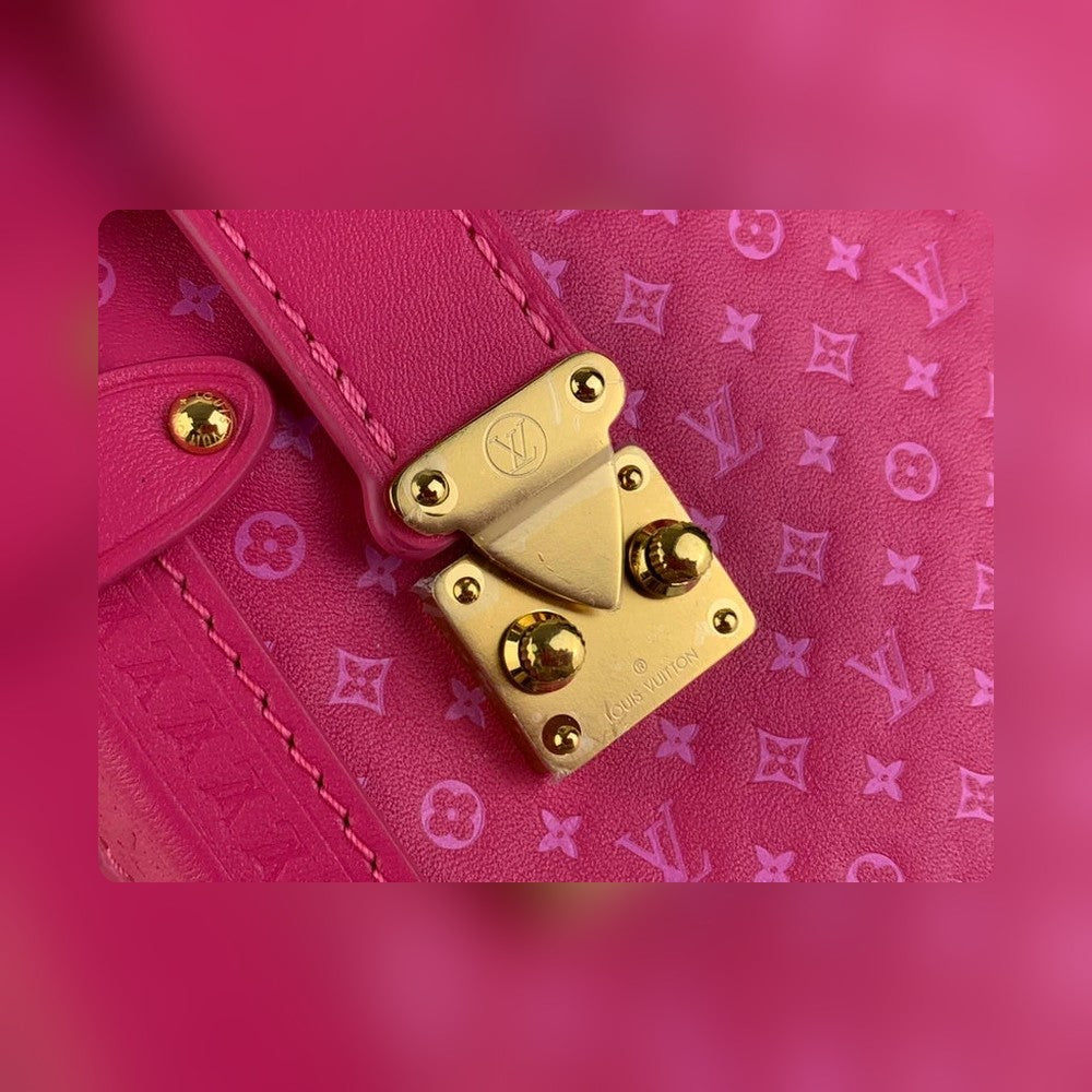 Anum Bags - High-Quality Designer Products for You - AFFORDABLE LUXURY BAGS - 16470