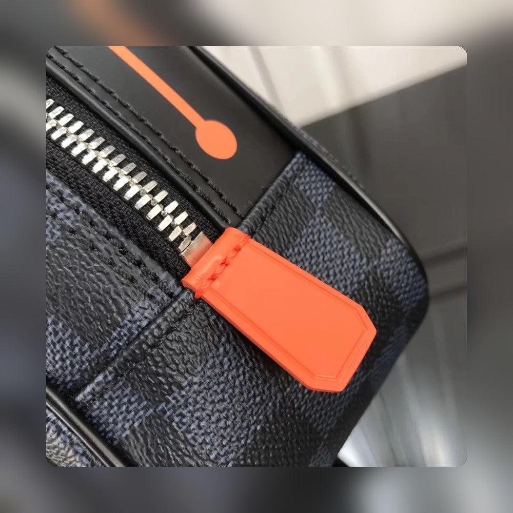 Anum Bags - Best High-End Brands in One Place - AFFORDABLE LUXURY BAGS - 3933