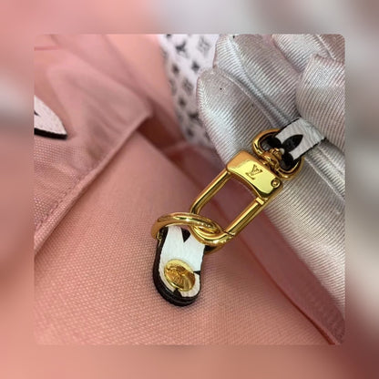 Anum Bags - Premium Luxury Goods and Accessories - AFFORDABLE LUXURY BAGS - 3834