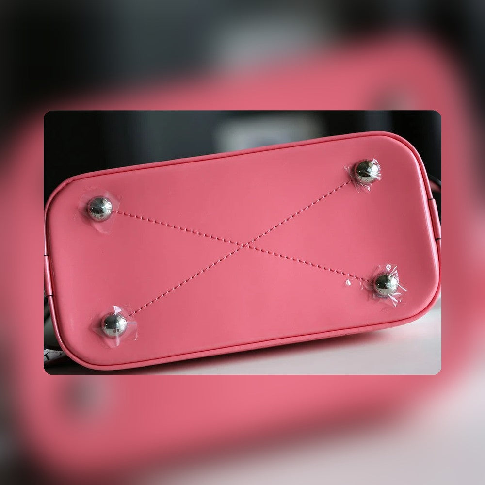 nmb Fashion bags - 8277
