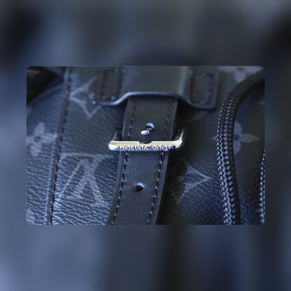 nmb Fashion bags - 9646
