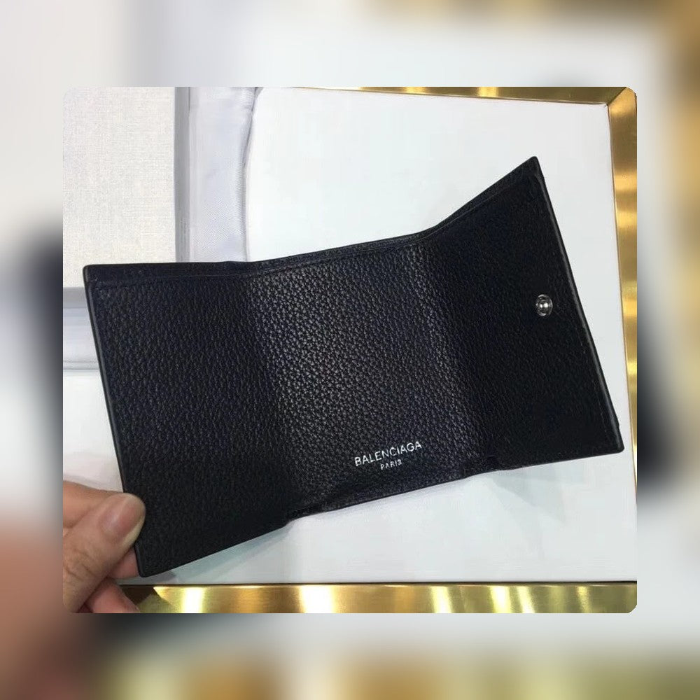 new-luxury-designer-bags-nm24470