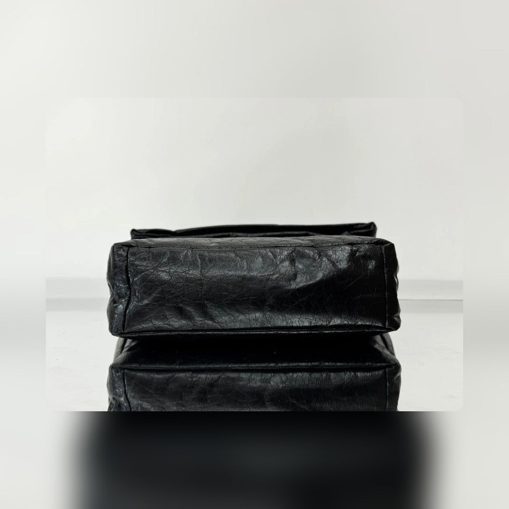 new-luxury-designer-bags-nm24437
