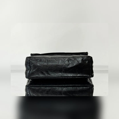 new-luxury-designer-bags-nm24437