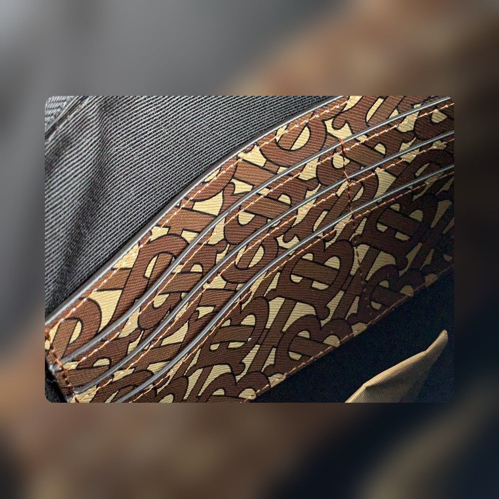 VBS Fashion -BBR Bags - 1492