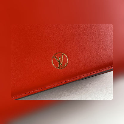 Anum Bags ln Luxury Bag --56023