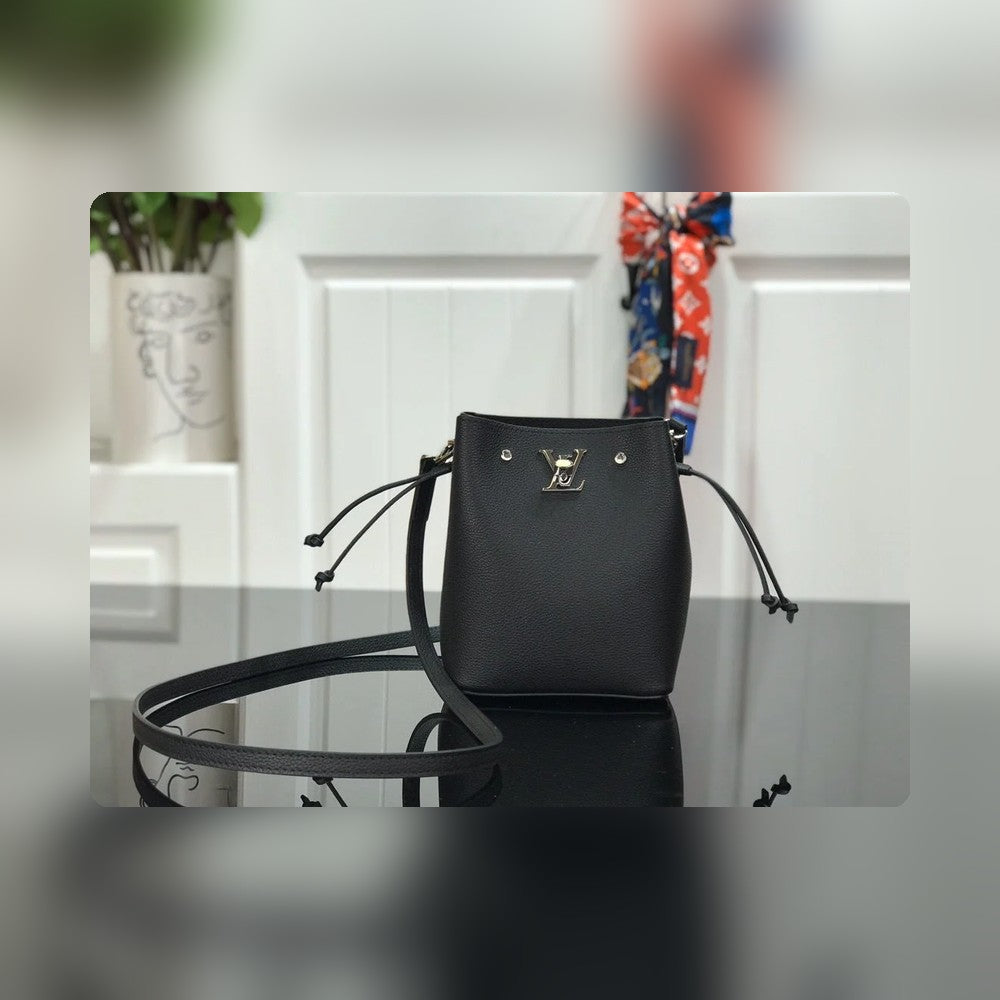 Anum Bags - Best High-End Brands in One Place - AFFORDABLE LUXURY BAGS - 4273