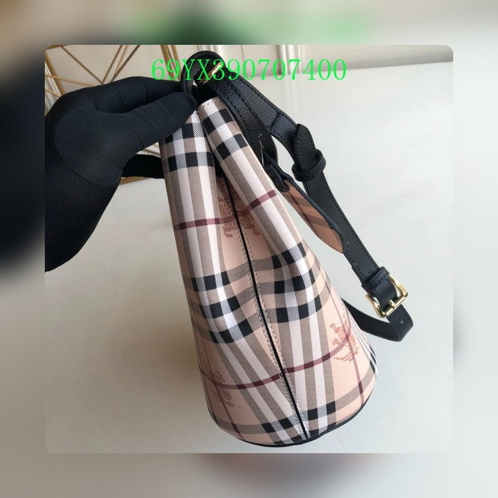 VBS Fashion -BBR Bags - 464