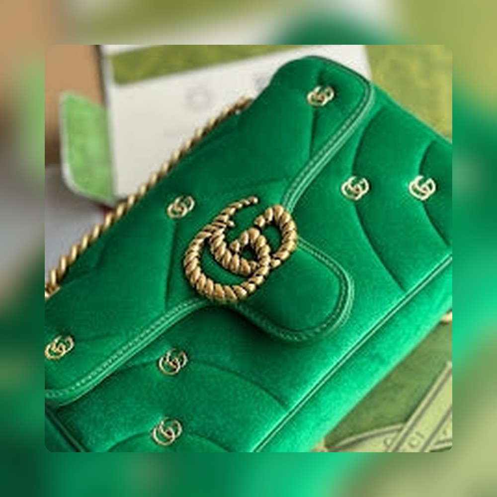 new-elite-designer-bags-nm8463